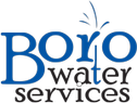 Boro Water Services