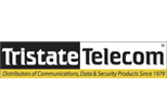 Tristate Telecom