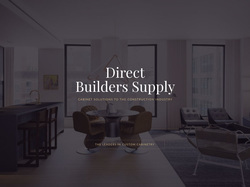 Direct Builders Supply