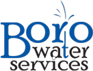Boro Water Services