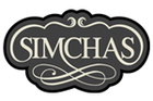 The Simchas